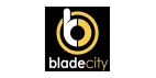 Blade City